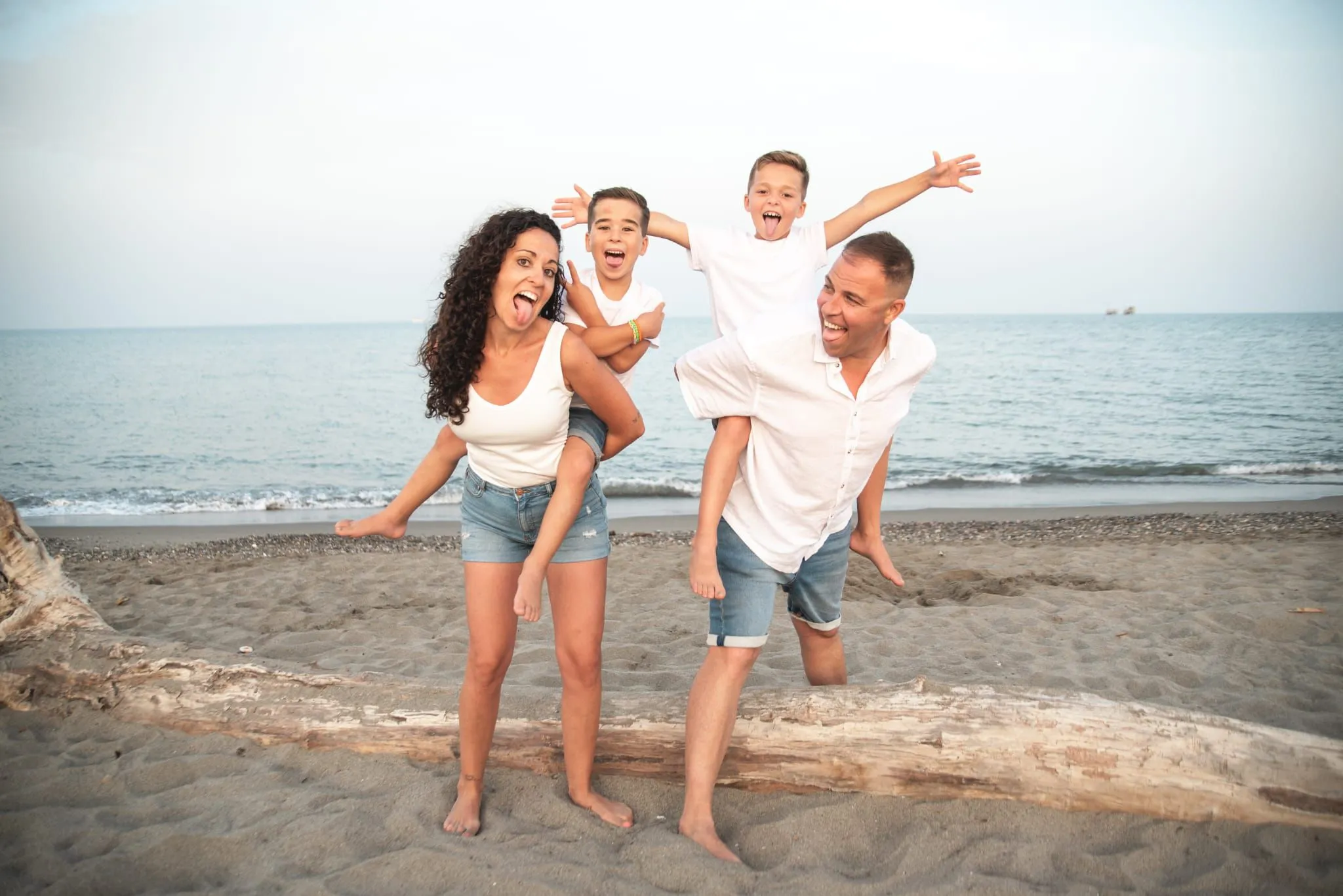 Imagen-de-WhatsApp-2025-06-15-a-las-22.26.01_6983e521