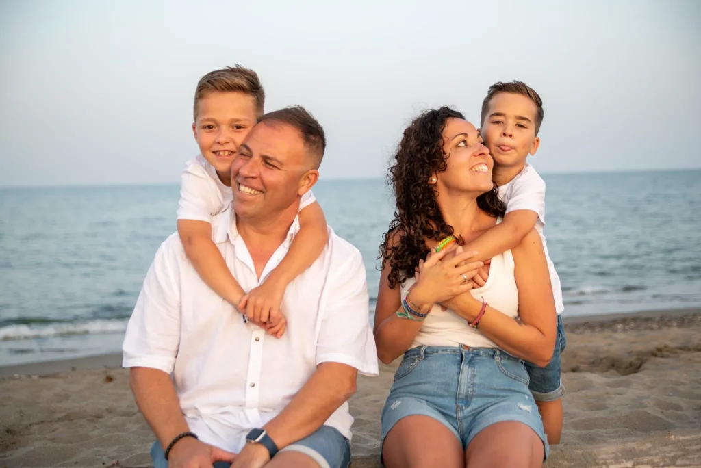 Imagen-de-WhatsApp-2025-06-15-a-las-22.26.01_7430cb00-1-1024x684-1