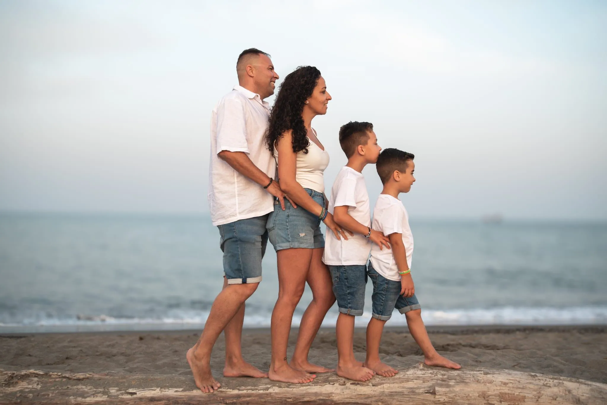 Imagen-de-WhatsApp-2025-06-15-a-las-22.26.01_f39b9765-1