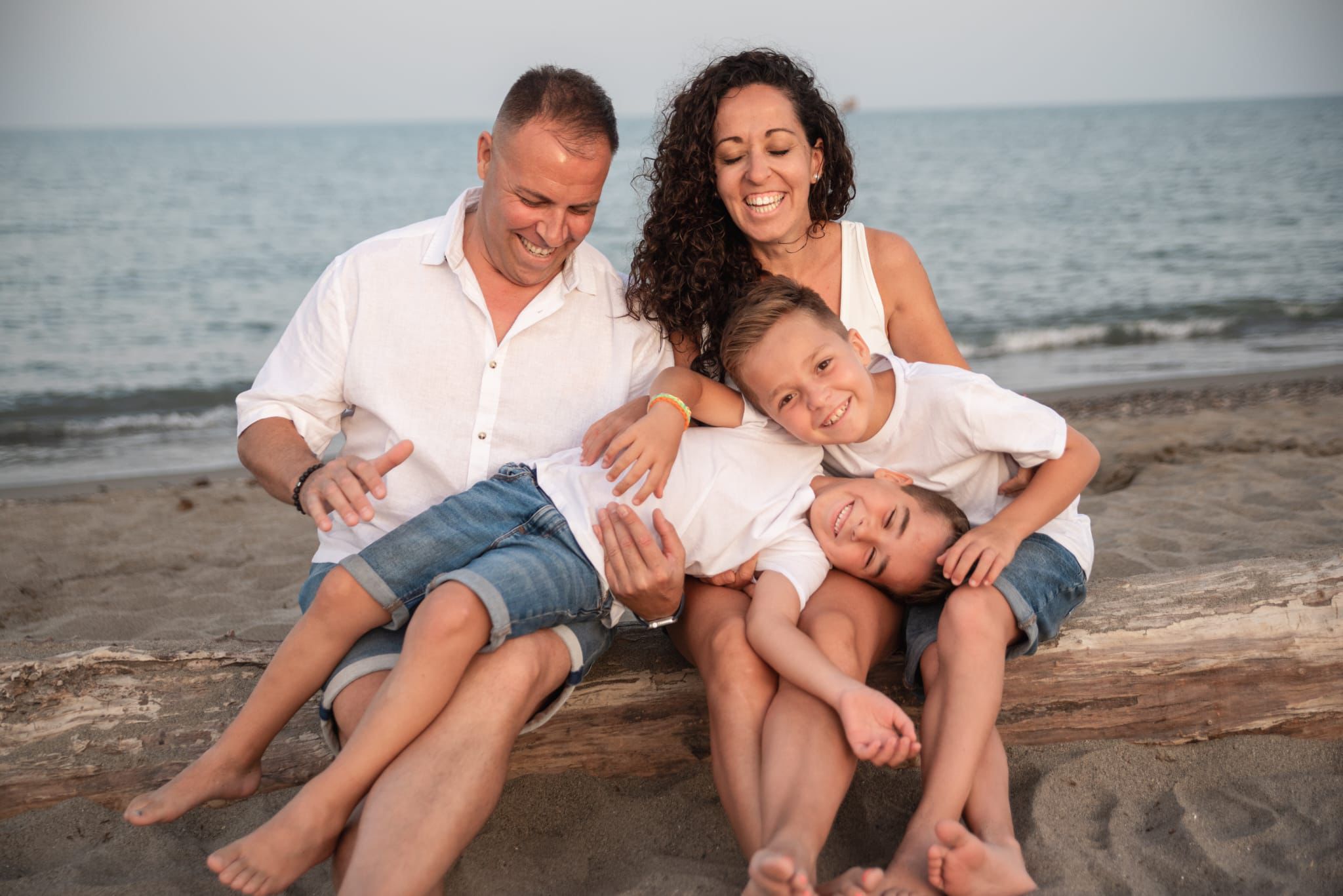 Imagen de WhatsApp 2025-06-15 a las 22.26.02_550b17f3